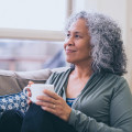 Asking the Right Questions for a Successful Retirement Lifestyle